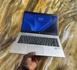 HP EliteBook 840 G6 Laptop - Core i5, 8GB RAM, 256GB SSD - 3