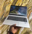 HP EliteBook 840 G6 Laptop - Core i5, 8GB RAM, 256GB SSD - 4