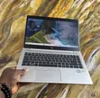HP EliteBook 840 G6 Laptop - Core i5, 8GB RAM, 256GB SSD - 5