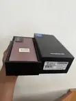 New Samsung Galaxy Note 20 Ultra 5G 128GB Bronze - 1