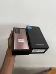 New Samsung Galaxy Note 20 Ultra 5G 128GB Bronze - 3