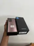 New Samsung Galaxy Note 20 Ultra 5G 128GB Bronze - 4