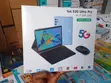 New S25 Ultra Tablet 512GB - 1