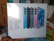 New S25 Ultra Tablet 512GB - 2