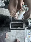 2017-21 Honda CR-V All Wheel Drive Control Unit - 2