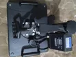 Used Multi-Purpose Heat Press Machine - 2