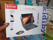 Kidiby i18pro Tablet 512GB - 1