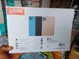 Kidiby i18pro Tablet 512GB - 2