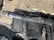 Inner Boot Cover - All Car Types - 2