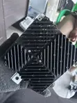2017-21 Honda CR-V Amplifier - 1