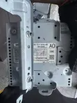2017-21 Honda CR-V Amplifier - 2
