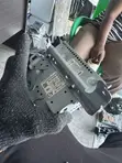 2017-21 Honda CR-V Amplifier - 3