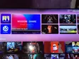 Amcon 43-Inch Smart TV (Hisense Product) - 2