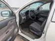 Mitsubishi L200 2019 White - 4