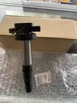 Ignition Coil, Spark Plugs, Plug Wires & Sensors for All Cars - 1