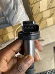 Ignition Coil, Spark Plugs, Plug Wires & Sensors for All Cars - 3