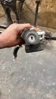 Honda Key Cylinders - All Types - 3