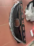 Mazda 6 Grille - 2014-2016 Models - 1