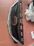 Mazda 6 Grille - 2014-2016 Models - 2