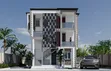 Building Drawing & Construction Services - 1