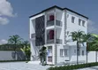 Building Drawing & Construction Services - 2