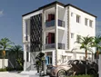 Building Drawing & Construction Services - 3