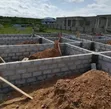 Building Drawing & Construction Services - 4