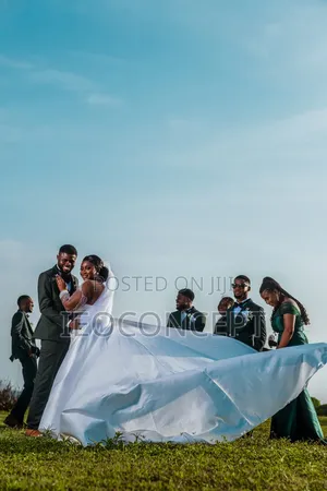 ieoconcept Wedding Photography & Videography