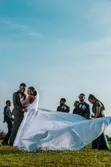 ieoconcept Wedding Photography & Videography - 1