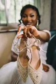 ieoconcept Wedding Photography & Videography - 3