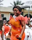 ieoconcept Wedding Photography & Videography - 4