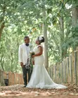 ieoconcept Wedding Photography & Videography - 5
