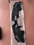 Honda HR-V 2020-2022 Radiator Panel - 1