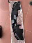 Honda HR-V 2020-2022 Radiator Panel - 2