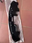 Honda HR-V 2020-2022 Radiator Panel - 3
