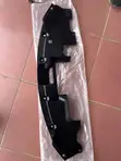 Honda HR-V 2020-2022 Radiator Panel - 4