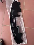 Honda HR-V 2020-2022 Radiator Panel - 5