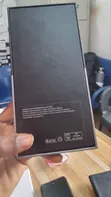 New Samsung Galaxy Z Flip5 256GB Blue - 3
