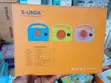 New S-linda 7-inch Kids Tablet 256GB - 2