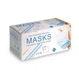 AURELISTM Luxury Shield Face Mask - 1