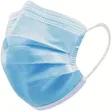AURELISTM Luxury Shield Face Mask - 3