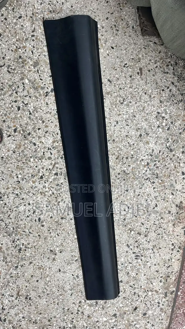 Mazda CX-5 2014-2016 Door Moulding - 1