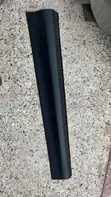 Mazda CX-5 2014-2016 Door Moulding - 1