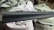 Mazda CX-5 2014-2016 Door Moulding - 2
