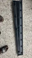 Mazda CX-5 2014-2016 Door Moulding - 3
