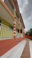 3-Bedroom Apartment for Rent, West Hills Mall Area - 1