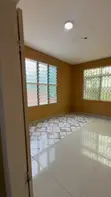 3-Bedroom Apartment for Rent, West Hills Mall Area - 2