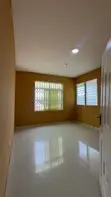 3-Bedroom Apartment for Rent, West Hills Mall Area - 3