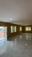 3-Bedroom Apartment for Rent, West Hills Mall Area - 4
