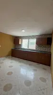 3-Bedroom Apartment for Rent, West Hills Mall Area - 5